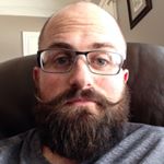 Profile Picture of Kevin Wayman (@kevinwayman) on Instagram