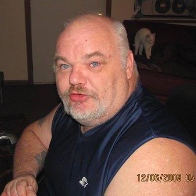 Profile Picture of Leo Brousseau (@leoJr6969) on Twitter