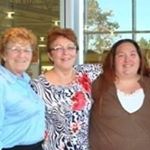 Profile Picture of Joanne Duquette (@duquettejoanne75) on Instagram