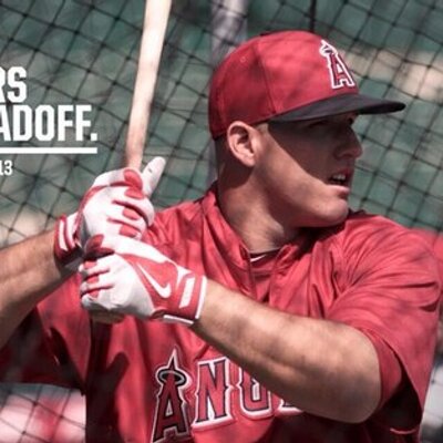 Profile Picture of Liam Blake (@Liamblake31) on Twitter