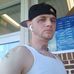 Profile Picture of Wayne Kearns (@wayne.kearns.54) on Facebook
