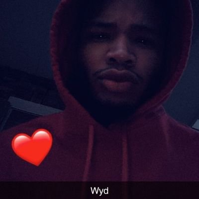 Profile Picture of 𝙳𝚒𝚘𝚛🥀 (@VincentVanChris) on Twitter