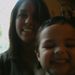 Profile Picture of Yesenia Nevarez (@yesenia10) on Pinterest