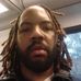 Profile Picture of Jason Sumler (@jason.l.sumler) on Facebook