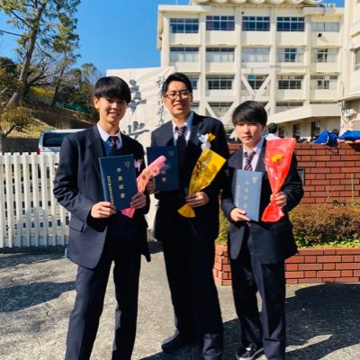 Profile Picture of RYAN (@RrKimura) on Twitter