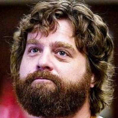 Profile Picture of Alan Garner (@AlanGHangover) on Twitter