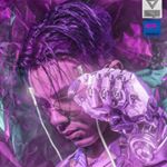 Profile Picture of Page de fan de Srambad (@la_nuque_de_srambad) on Instagram