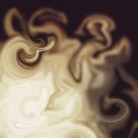 Profile Picture of Jeffry Owen Su (@jeffry-owen-su) on Quora