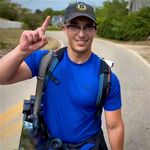 David Larrivee - Instagram Profile Picture of David Larrivee (@davidnormanlarrivee) on Instagram