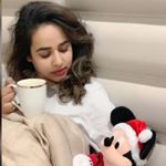 Profile Picture of 😍 şÜиɑŋᗠค L♡vᏋℛ 😍 (@sunanda_sharma_2410) on Instagram