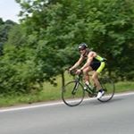 Profile Picture of David Havlík (@davhav73) on Instagram
