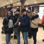 Profile Picture of Jérémy Baczkowski (@jeremy.baczkowski.9) on Facebook