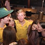 Profile Picture of Isaac Watson (@isaac.watson) on Instagram