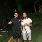 Profile Picture of Tommy Ramos (@grandmaslittleboy) on Instagram