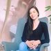 Profile Picture of Paula Faber (@paula.faber.14224) on Facebook