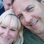 Profile Picture of Cathy Sullivan-sturgis (@cathy.sullivansturgis) on Myspace