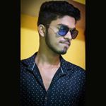 Profile Picture of suraj_rathoresk (@suraj._.rathore) on Instagram