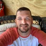 Profile Picture of 🚑🚑 Patrick Potts 🚑🚑 (@ppotts2012) on Instagram