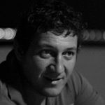 Profile Picture of Paolo Scapellato (@paolo_scapellato) on Instagram