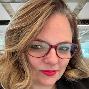 Profile Picture of Dawn Larsen (@MsDlarsen) on Youtube