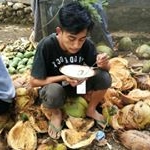 Profile Picture of Muhammad Farid (@farid_franchester07) on Instagram