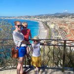 Julia Philips - Instagram Profile Picture of Julia Philips (@norieandgoobie) on Instagram