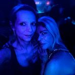 Profile Picture of Corinna Ruff (@corinna.fechner.1) on Facebook