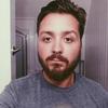 Profile Picture of Daniel R Robillard I (@@drobel1) on Tiktok