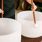 Profile Picture of Audrey Uchimoto (@SoundBathsByAud) on Youtube