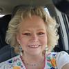 Profile Picture of melissa mcclain (@melissamcclaintx) on Tiktok