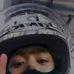 Profile Picture of Rendy William (@rendy.william.188) on Facebook