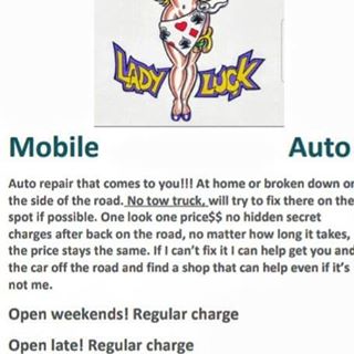 Profile Picture of Doc James (@doc.james.332) on Facebook