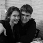 Profile Picture of Елена (@naprienko.lena962018) on Instagram