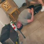 Profile Picture of Aaron Conway (@king_connyy) on Instagram