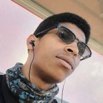 Profile Picture of Shaddy Everlast (@rashad.clay) on Instagram