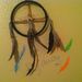 Profile Picture of Matthew Gonzalez (@mgonzalez1156) on Pinterest