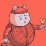 Profile Picture of Lilly Mcclain (@lillymcclain557) on Instagram