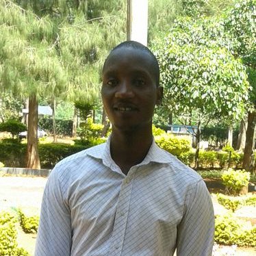 Profile Picture of Christopher Ager (@Christo39910393) on Twitter