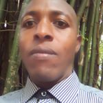 Profile Picture of Joseph Ndegwa (@tinklerndegwa) on Instagram