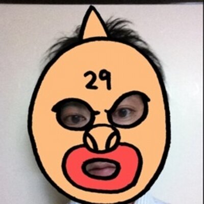 Profile Picture of Ken規制アカ (@ken715kisei) on Twitter