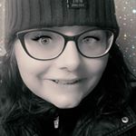 Profile Picture of Amanda Mayers (@amayers81) on Instagram