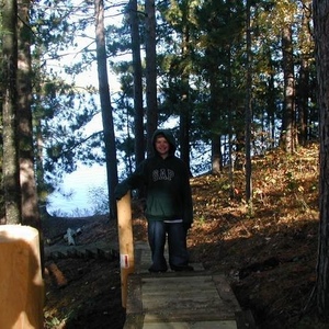 Profile Picture of David Getty (@216184842) on Myspace