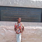 Profile Picture of Hounton Eugène Le Bèlvino's (@hounton.eugenelebelvinos) on Facebook