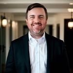 Profile Picture of Chad Stice (@sticesellscincy) on Instagram