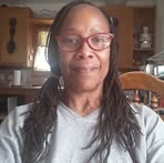 Profile Picture of Stephanie Muhammad (@robert.gmuhammad.33) on Facebook