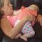 Profile Picture of Tina Etherton (@tina.etherton.566) on Facebook