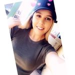 Profile Picture of Katelyn Louise Howell (@katelynlouise101) on Instagram
