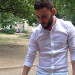 Profile Picture of Andrew Khatilin (@andrey_khatilin) on Instagram