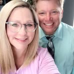 Profile Picture of Sharon Robert (@Sharon-Robert) on Facebook