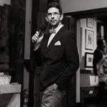 Profile Picture of Peter Bates (@methodinhismadness) on Instagram